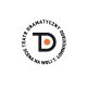 Teatr Dramatyczny Mała Scena