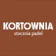 Logo Kortownia
