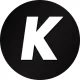 Logo Konstantin Art School