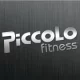 Logo Hes-Gym 