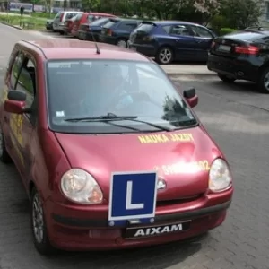 Zdjęcie 3