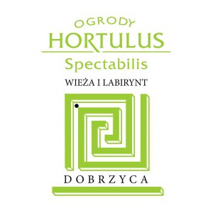 Ogrody Hortulus Spectabilis