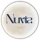 Logo Nuvia Pilates