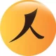 Logo Thai Sun