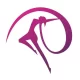 Logo Andaluzja