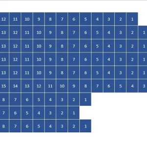 Kino OKF Iluzja