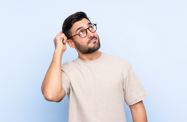 Czy FitProfit i FitSport to to samo?