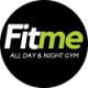 Fitme24