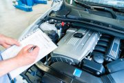 Rabat na ozonowanie wnętrza pojazdu i neutralizacja zapachu