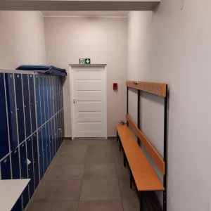 Zdjęcie 6