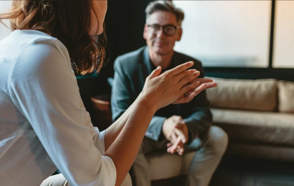 Nadgodziny – jak wpływają na zdrowie i motywację pracownika?