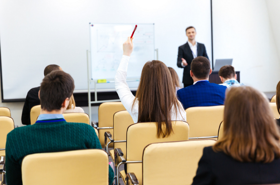 Metoda 5 Why. Jak szybko rozwiązywać problemy w firmie i uniknąć powtarzających się błędów?