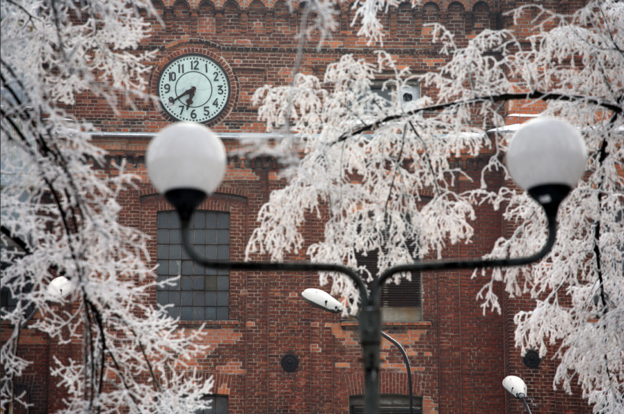 Krótszy czas pracy – czy będzie w Polsce od 2025 roku? Jak wpłynie na wydajność pracowników?