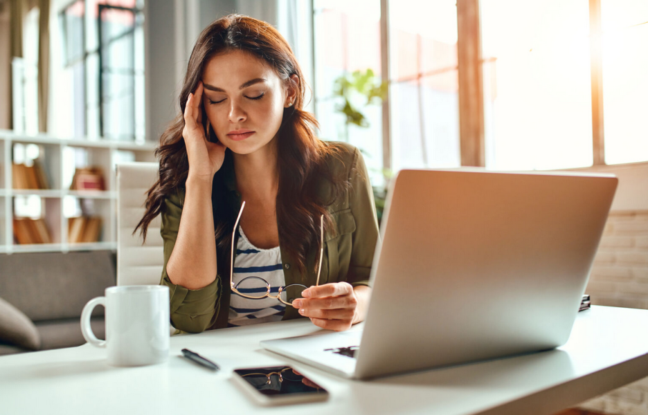 Czas pracy – czy warto mierzyć, jeśli liczy się wynik, nie godziny?