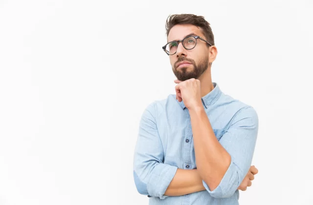 FMEA dla właścicieli firm. Jak skutecznie zidentyfikować ryzyka, które mogą zagrażać biznesowi?