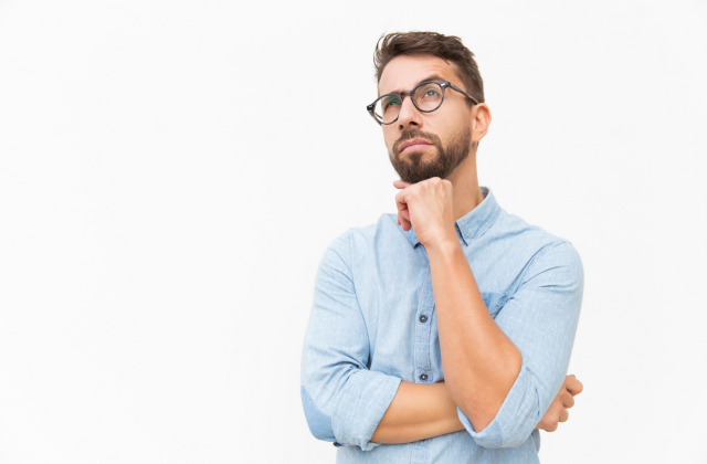 FMEA dla właścicieli firm. Jak skutecznie zidentyfikować ryzyka, które mogą zagrażać biznesowi?