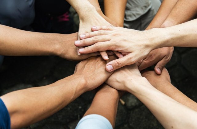 Employer Branding a kultura organizacji i społecznie odpowiedzialny biznes