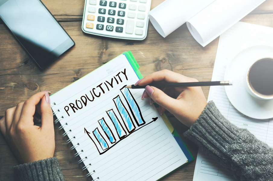 System motywacyjny w firmie – jak go zaplanować, by naprawdę działał?