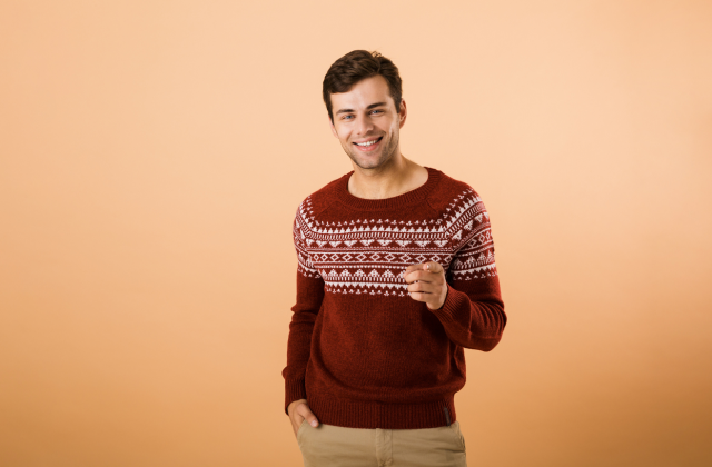 Negocjacje krok po kroku – jakie techniki negocjacyjne stosować na każdym etapie?