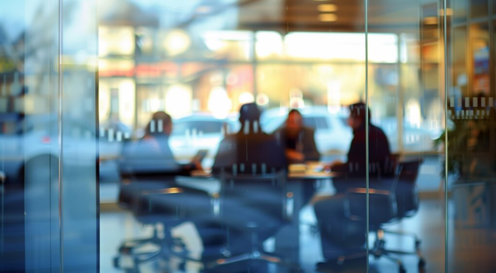 Czym jest staffing w pracy i jak mu zapobiec?