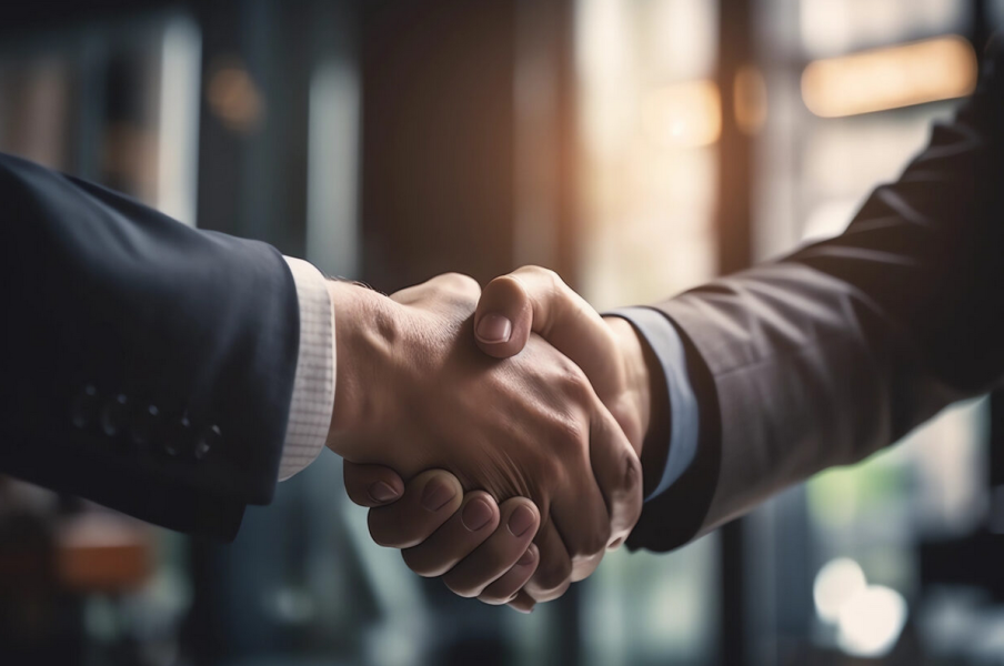 Onboarding pracownika w firmie - co to takiego?