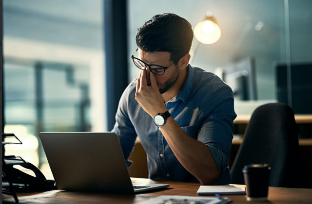 Styczeń w biurze – jak wprowadzić prozdrowotne nawyki dla całego zespołu?