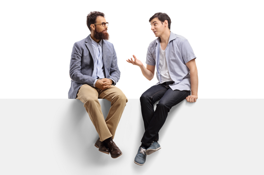 Rodzaje negocjacji w biznesie i strategie, które naprawdę działają