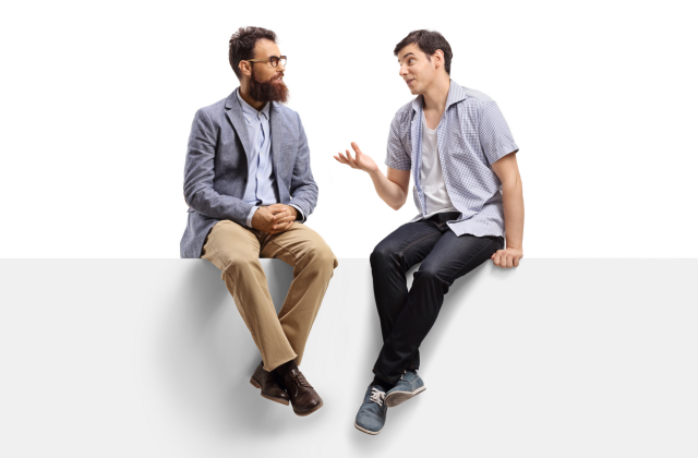 Rodzaje negocjacji w biznesie i strategie, które naprawdę działają