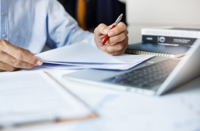 Metoda SMART. Na czym polega jej skuteczność w wyznaczaniu celów?