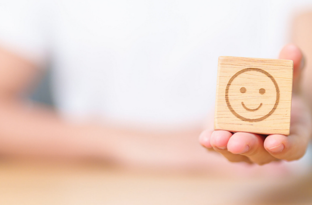 Dobrostan pracowników – jak go zmierzyć?