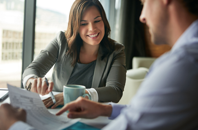 Analiza SWOT – czym jest i kiedy warto ją przeprowadzić w firmie?