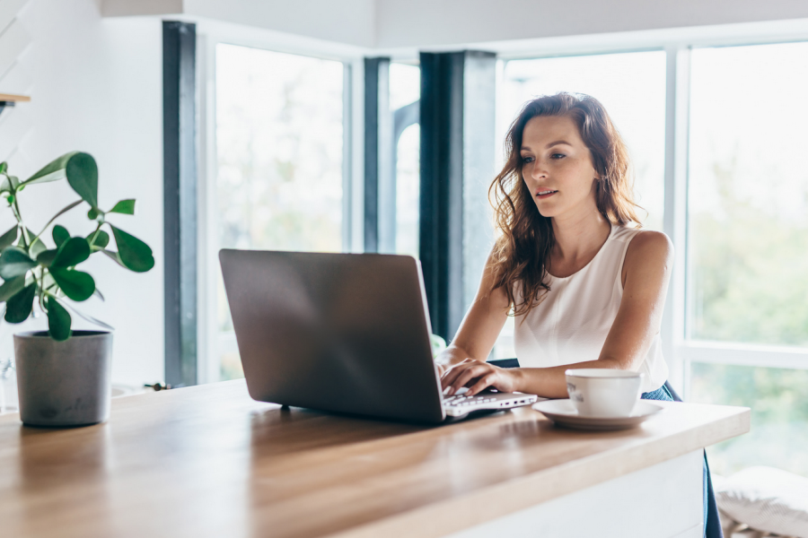 Metoda Kaizen – jak wykorzystać filozofię małych kroków w biurze?