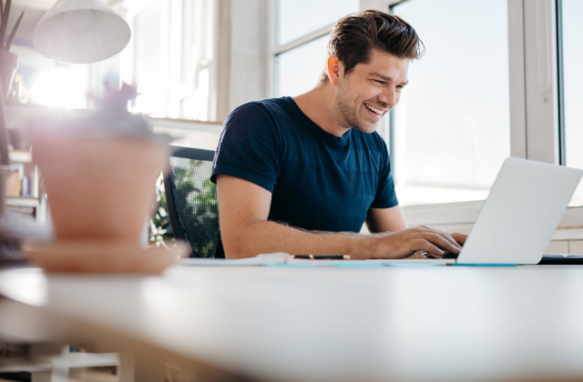 Na czym polega wellbeing retreat i dlaczego warto go wdrożyć w firmie?