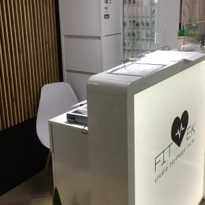 Zdjęcie 2