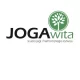 Logo Joga Wita Stęszew