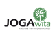 Joga Wita Stęszew