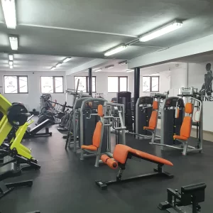 Zdjęcie 5