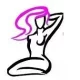 Logo Sylwetka Atelier