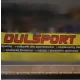 Logo Centrum Fitness Dulsport