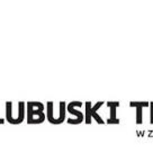 Lubuski Teatr im. Leona Kruczkowskiego