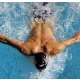 Logo CRS Aqua