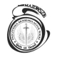 Logo Pszczyńska Akademia Sztuk Walki Mazowsze