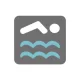 Logo Pływalnia Słupca