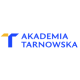 Basen w Akademii Tarnowskiej
