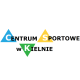 Centrum Sportowe w Kielnie