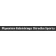 Logo Pływalnia GOS Osowa