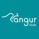 Logo Kangur Klub