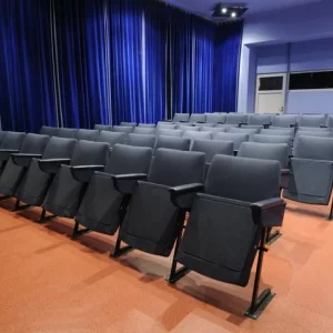 Kino Paradox