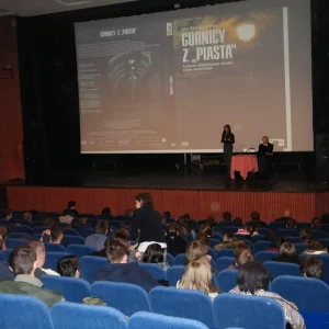 KINO dk