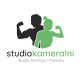 Studio Kameralni
